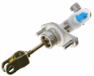 Cilindro maestro frizione SACHS 6284 600 165