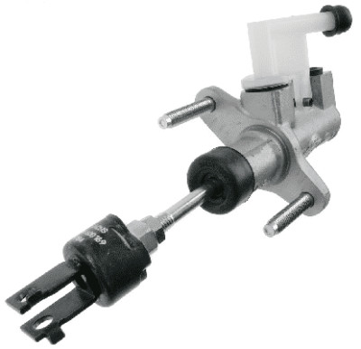 Cilindro maestro frizione SACHS 6284 600 169