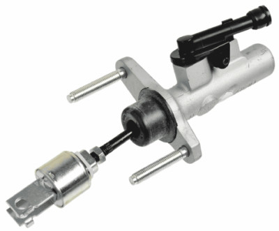 Cilindro maestro frizione SACHS 6284 600 172