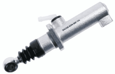 Cilindro maestro frizione SACHS 6284 600 174