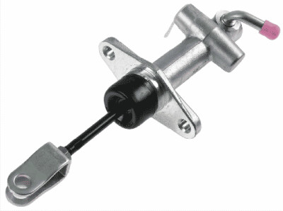Cilindro maestro frizione SACHS 6284 600 387