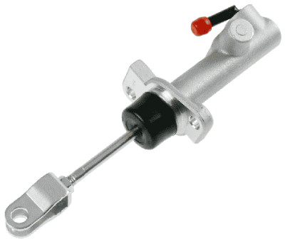 Cilindro maestro frizione SACHS 6284 600 388
