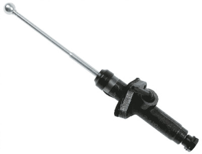 Cilindro maestro frizione SACHS 6284 600 406