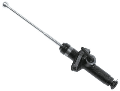 Cilindro maestro frizione SACHS 6284 600 410