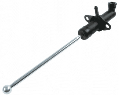 Cilindro maestro frizione SACHS 6284 600 452