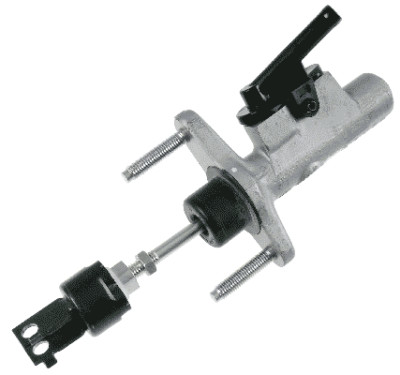 Cilindro maestro frizione SACHS 6284 600 460
