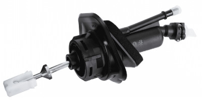 Cilindro maestro frizione SACHS 6284 600 529