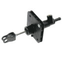 Cilindro maestro frizione SACHS 6284 600 555