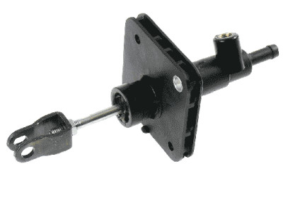 Cilindro maestro frizione SACHS 6284 600 555