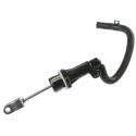 Cilindro maestro frizione SACHS 6284 600 556