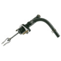 Cilindro maestro frizione SACHS 6284 600 558