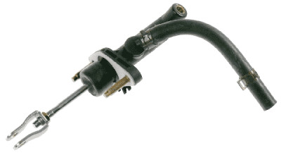 Cilindro maestro frizione SACHS 6284 600 558