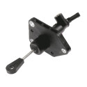 Cilindro maestro frizione SACHS 6284 600 559