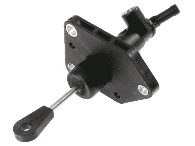 Cilindro maestro frizione SACHS 6284 600 559