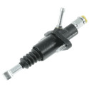 Cilindro maestro frizione SACHS 6284 600 570