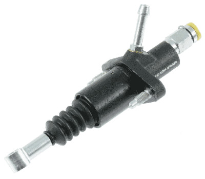 Cilindro maestro frizione SACHS 6284 600 570