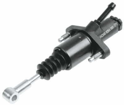 Cilindro maestro frizione SACHS 6284 600 571
