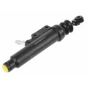 Cilindro maestro frizione SACHS 6284 600 573