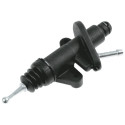 Cilindro maestro frizione SACHS 6284 600 574