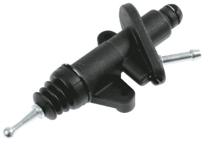 Cilindro maestro frizione SACHS 6284 600 574