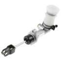 Cilindro maestro frizione SACHS 6284 600 577