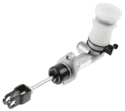 Cilindro maestro frizione SACHS 6284 600 577