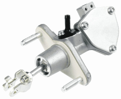 Cilindro maestro frizione SACHS 6284 600 585
