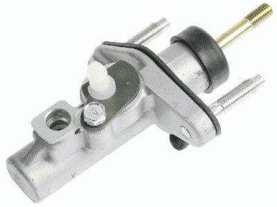 Cilindro maestro frizione SACHS 6284 600 587