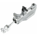 Cilindro maestro frizione SACHS 6284 600 588