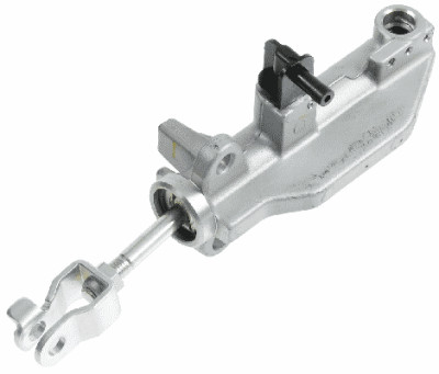 Cilindro maestro frizione SACHS 6284 600 588