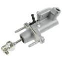 Cilindro maestro frizione SACHS 6284 600 589