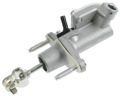 Cilindro maestro frizione SACHS 6284 600 589