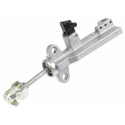 Cilindro maestro frizione SACHS 6284 600 590