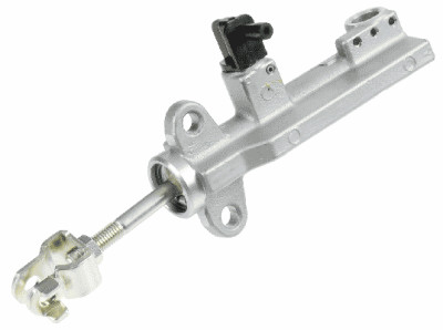 Cilindro maestro frizione SACHS 6284 600 590
