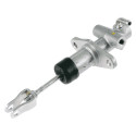 Cilindro maestro frizione SACHS 6284 600 595
