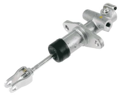 Cilindro maestro frizione SACHS 6284 600 595