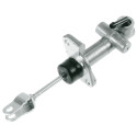 Cilindro maestro frizione SACHS 6284 600 596