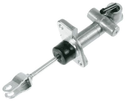 Cilindro maestro frizione SACHS 6284 600 596