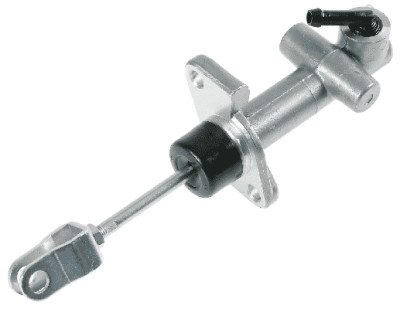 Cilindro maestro frizione SACHS 6284 600 597