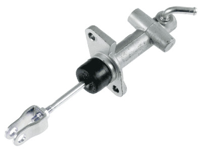 Cilindro maestro frizione SACHS 6284 600 599