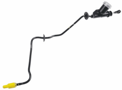 Cilindro maestro frizione SACHS 6284 600 604