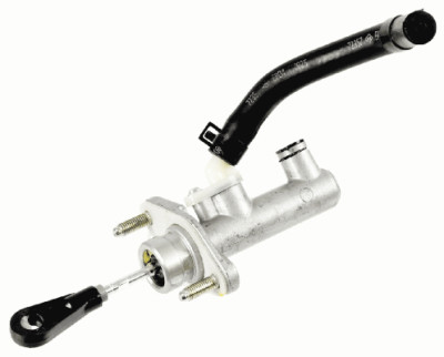 Cilindro maestro frizione SACHS 6284 600 607