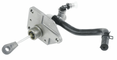 Cilindro maestro frizione SACHS 6284 600 608