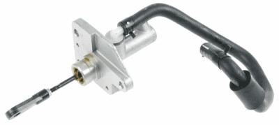 Cilindro maestro frizione SACHS 6284 600 610