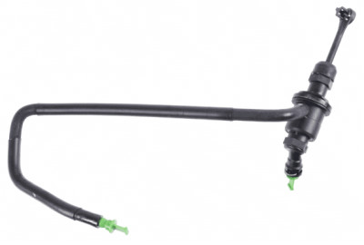 Cilindro maestro frizione SACHS 6284 600 628