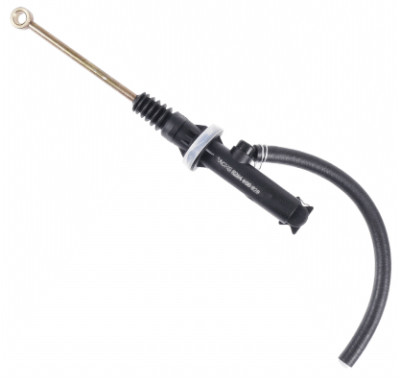Cilindro maestro frizione SACHS 6284 600 629