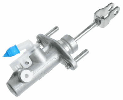 Cilindro maestro frizione SACHS 6284 600 630