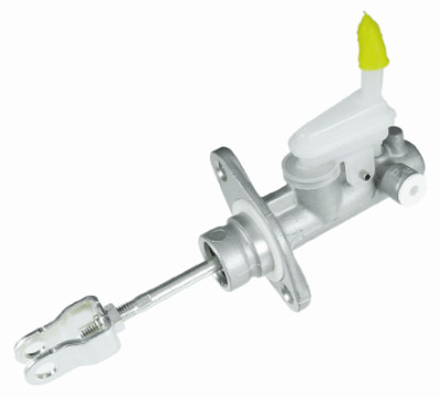 Cilindro maestro frizione SACHS 6284 600 632