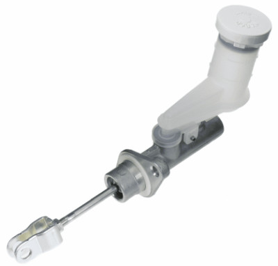 Cilindro maestro frizione SACHS 6284 600 643