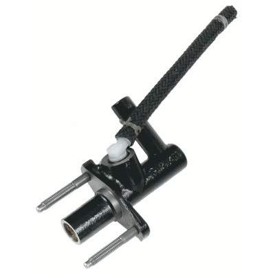 Cilindro maestro frizione SACHS 6284 600 645
